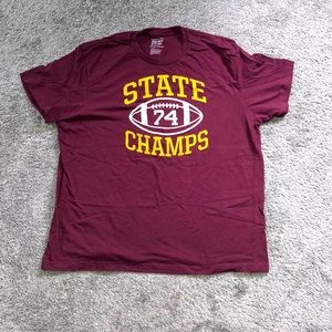 Old Navy men’s T-shirt